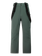 PRTMIKADO