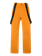 PRTMIKADO
