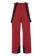 PRTROWENS