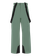 PRTROWENS