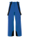 PRTROWENS
