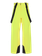 PRTROWENS