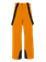 PRTROWENS