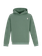 PRTRoman