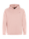 PRTRoman