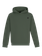 PRTRoman