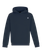 PRTRoman