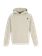PRTRoman