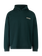 PRTRoman