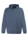 PRTRoman