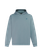 PRTRoman