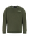 PRTVito