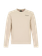 PRTVito