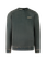 PRTVito