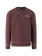 PRTVito