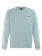 PRTVito
