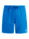 PRTBaky
