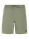PRTBaky