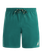 PRTBaky