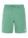 PRTBaky