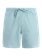 PRTBaky