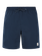 PRTBaky