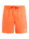 PRTBaky
