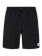 PRTBaky