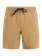 PRTBaky