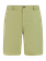 PRTComie