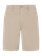 PRTComie