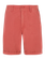 PRTComie
