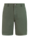 PRTComie