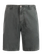PRTComie