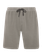 NXGGRIM