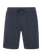 NXGGRIM