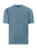 PRTMATT