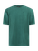 PRTMATT