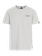 PRTROCKO