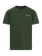 PRTROCKO