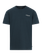 PRTROCKO