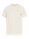 PRTCruz