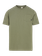 PRTCruz