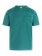 PRTCruz