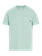 PRTCruz