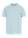 PRTCruz