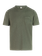 PRTCruz