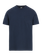 PRTCruz
