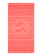 LOGO TOWEL