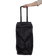 ROLLER BAG